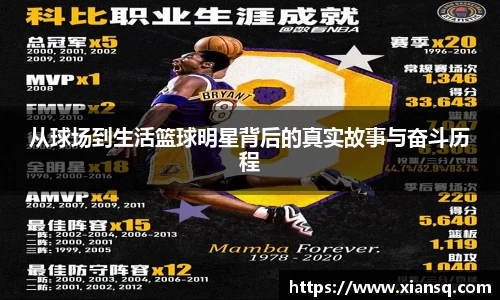 bsports必一运动