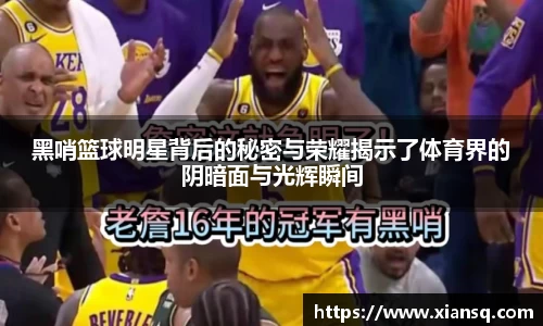bsports必一官方网站