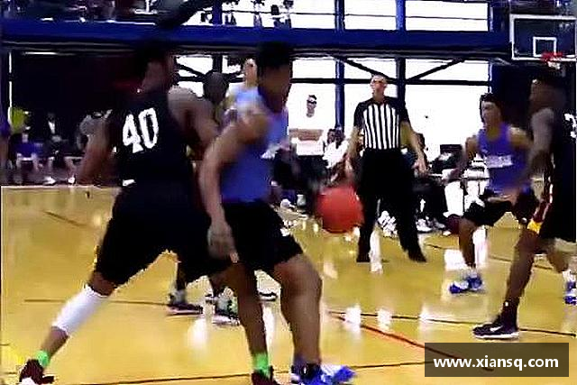 认识bsports必一运动